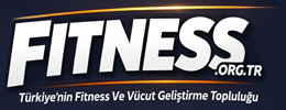 Türkiye’nin Fitness Ve Vücut Geliştirme Topluluğu