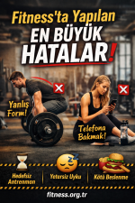 fitnesstayapilanhatalarfitness.org.png