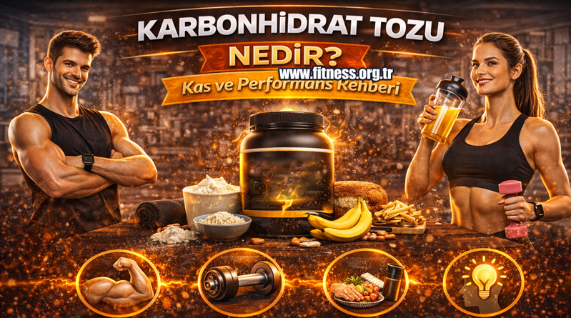 karbonhidrattozunedirfitness.org.png